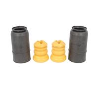 Tapa/fuelles de protección, amortiguador SACHS 900 316