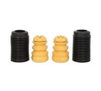 Tapa/fuelles de protección, amortiguador SACHS 900 318