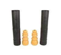 Tapa/fuelles de protección, amortiguador SACHS 900 319