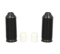 Tapa/fuelles de protección, amortiguador SACHS 900 320
