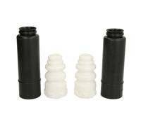Tapa/fuelles de protección, amortiguador SACHS 900 322