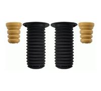 Tapa/fuelles de protección, amortiguador SACHS 900 323