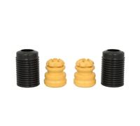 Tapa/fuelles de protección, amortiguador SACHS 900 325