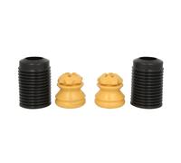 Tapa/fuelles de protección, amortiguador SACHS 900 326