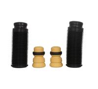Tapa/fuelles de protección, amortiguador SACHS 900 327