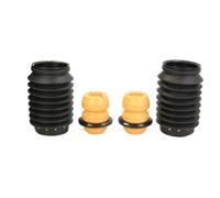 SACHS 900 329 Juego de guardapolvos, amortiguador for and other applications