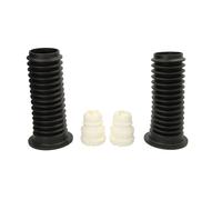 Tapa/fuelles de protección, amortiguador SACHS 900 334