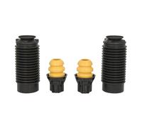 Tapa/fuelles de protección, amortiguador SACHS 900 335