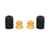 Tapa/fuelles de protección, amortiguador SACHS 900 336