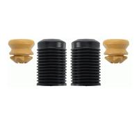 Tapa/fuelles de protección, amortiguador SACHS 900 337