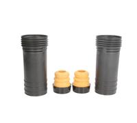 Tapa/fuelles de protección, amortiguador SACHS 900 345