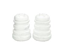 Tapa/fuelles de protección, amortiguador SACHS 900 346