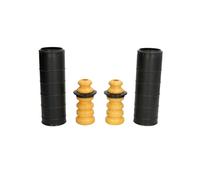 Tapa/fuelles de protección, amortiguador SACHS 900 426