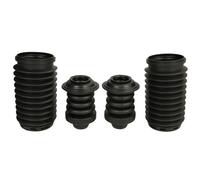 Tapa/fuelles de protección, amortiguador SACHS 900 430