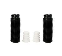 Tapa/fuelles de protección, amortiguador SACHS 900 432