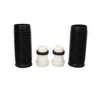 Tapa/fuelles de protección, amortiguador SACHS 900 434