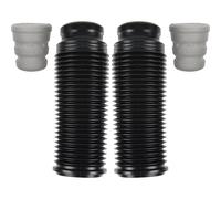 Tapa/fuelles de protección, amortiguador SACHS 900 451