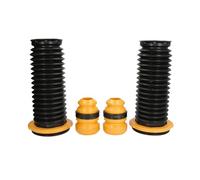 Protector del amortiguador 900 453 SACHS para JEEP FIAT