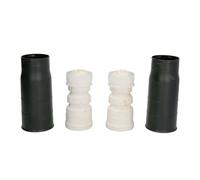 Tapa/fuelles de protección, amortiguador SACHS 900 454