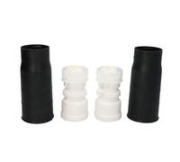 Tapa/fuelles de protección, amortiguador SACHS 900 456