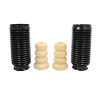 Tapa/fuelles de protección, amortiguador SACHS 900 461