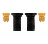 Tapa/fuelles de protección, amortiguador SACHS 900 470