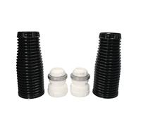 Tapa/fuelles de protección, amortiguador SACHS 900 471