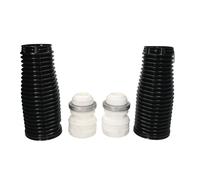 Tapa/fuelles de protección, amortiguador SACHS 900 473