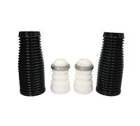 Tapa/fuelles de protección, amortiguador SACHS 900 474