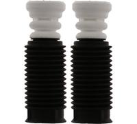 Tapa/fuelles de protección, amortiguador SACHS 900 475