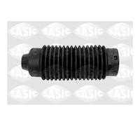 Tapa/fuelles de protección, amortiguador SASIC 2545185