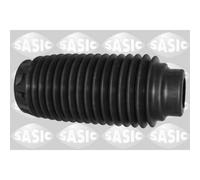 Tapa/fuelles de protección, amortiguador SASIC 2650063