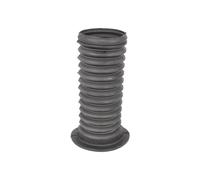 Tapa/fuelles de protección, amortiguador SASIC 2654032