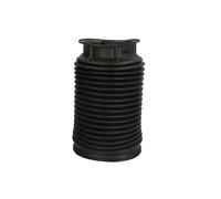 Tapa/fuelles de protección, amortiguador SASIC 2654039