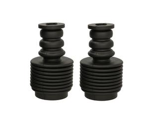 Tapa/fuelles protectores, amortiguador Kit de protección KYB 912024