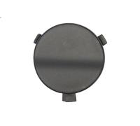 Tapa del parachoques posterior 5511-00-2535971Q BLIC para FORD C-MAX II