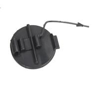 Tapa, gancho de arrastre BLIC 5513-00-5078921P para VECTRA C (Z02) 2 2003-2008