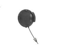 Tapa, gancho de arrastre BLIC 5513-00-5079971P para INSIGNIA A (G09) 2 2011-2017