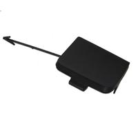 Tapa, gancho de arrastre BLIC 5513-00-9534971P para VW GOLF VI (5K1) 2 2009-2012