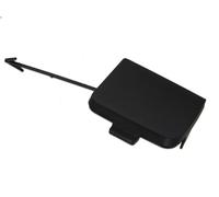 Tapa, gancho de arrastre BLIC 5513-00-9534971P VW GOLF VI (5K1) 2 2009-2012