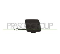 Tapa Gancho De Arrastre Prasco BM1231236 para Bmw