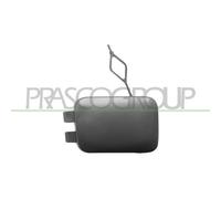 Tapa Gancho De Arrastre Prasco CI4271236 para Citroën