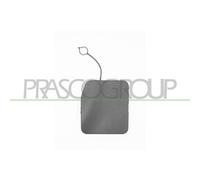 Tapa Gancho De Arrastre Prasco DS7121286 para Nissan