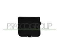 Tapa Gancho De Arrastre Prasco FD4301286 para Ford