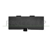 Tapa Gancho De Arrastre Prasco FT0441236 para Fiat