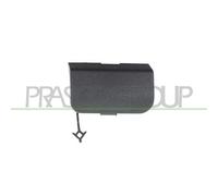 Tapa Gancho De Arrastre Prasco FT0601286 para Fiat