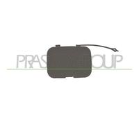 Tapa Gancho De Arrastre Prasco FT9321236 para Fiat