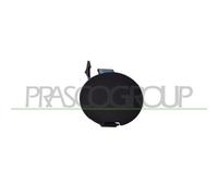 PRASCO LA4021236 Tapa, gancho de arrastre
