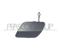 Tapa Gancho De Arrastre Prasco ME4421286 para Mercedes Benz
