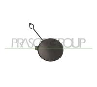 PRASCO Klappe, Abschlepphaken MN7021284